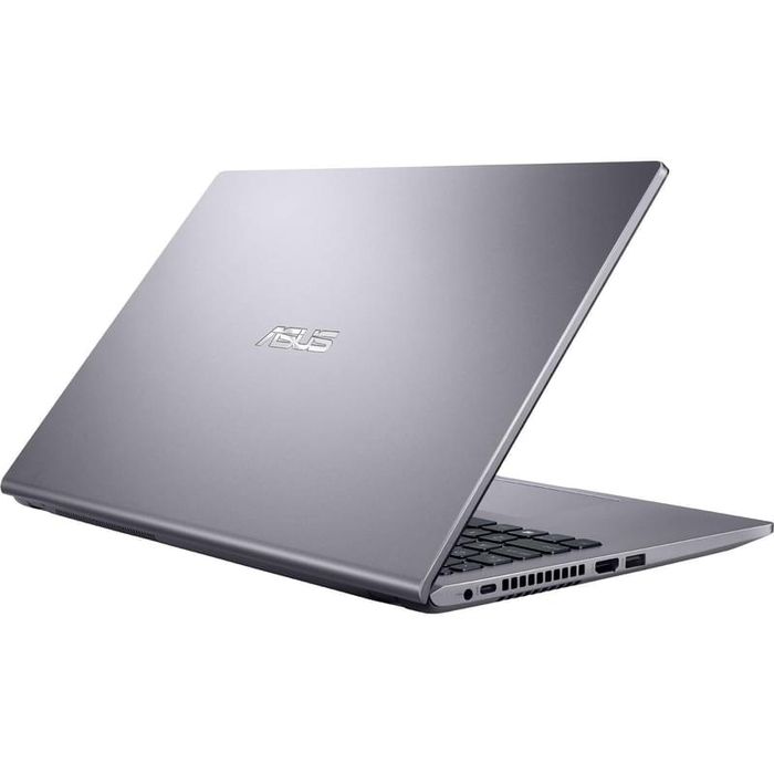 Ноутбук Asus X509JA i3 1005G1 / 8ГБ / 1000HDD / 15.6 / Win10 / (X509JA
