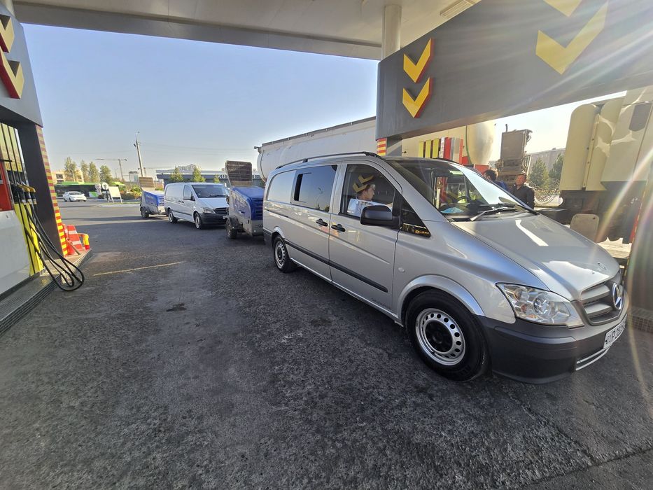 Полу-сухая стяжка.stayashka.стяшка styashka pol suxoy styashka стяшка