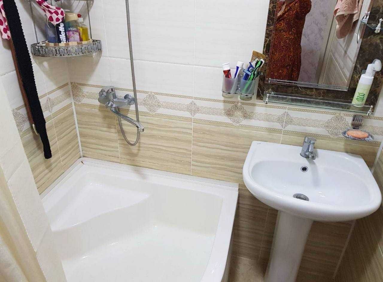 Продам 3/3/4 ТТЗ-4 Ипотека №С2