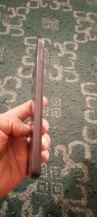 Инфаникс смарт7 сотилади