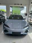 Byd Seal 550km Srochno
