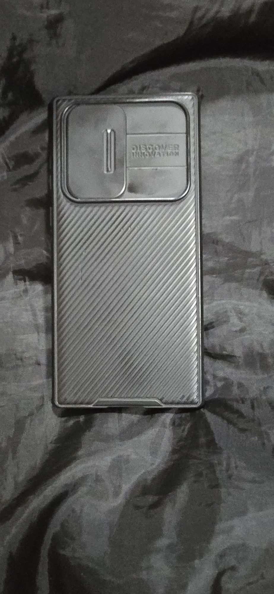 Samsung S22 ultra 256gb Green