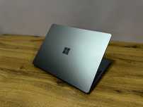 Microsoft Surface Go Businnes laptop