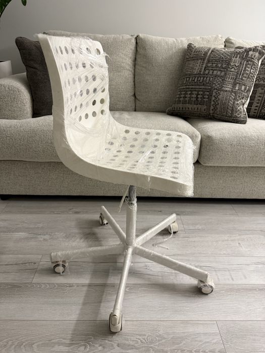 Компьютерное/офисное кресло