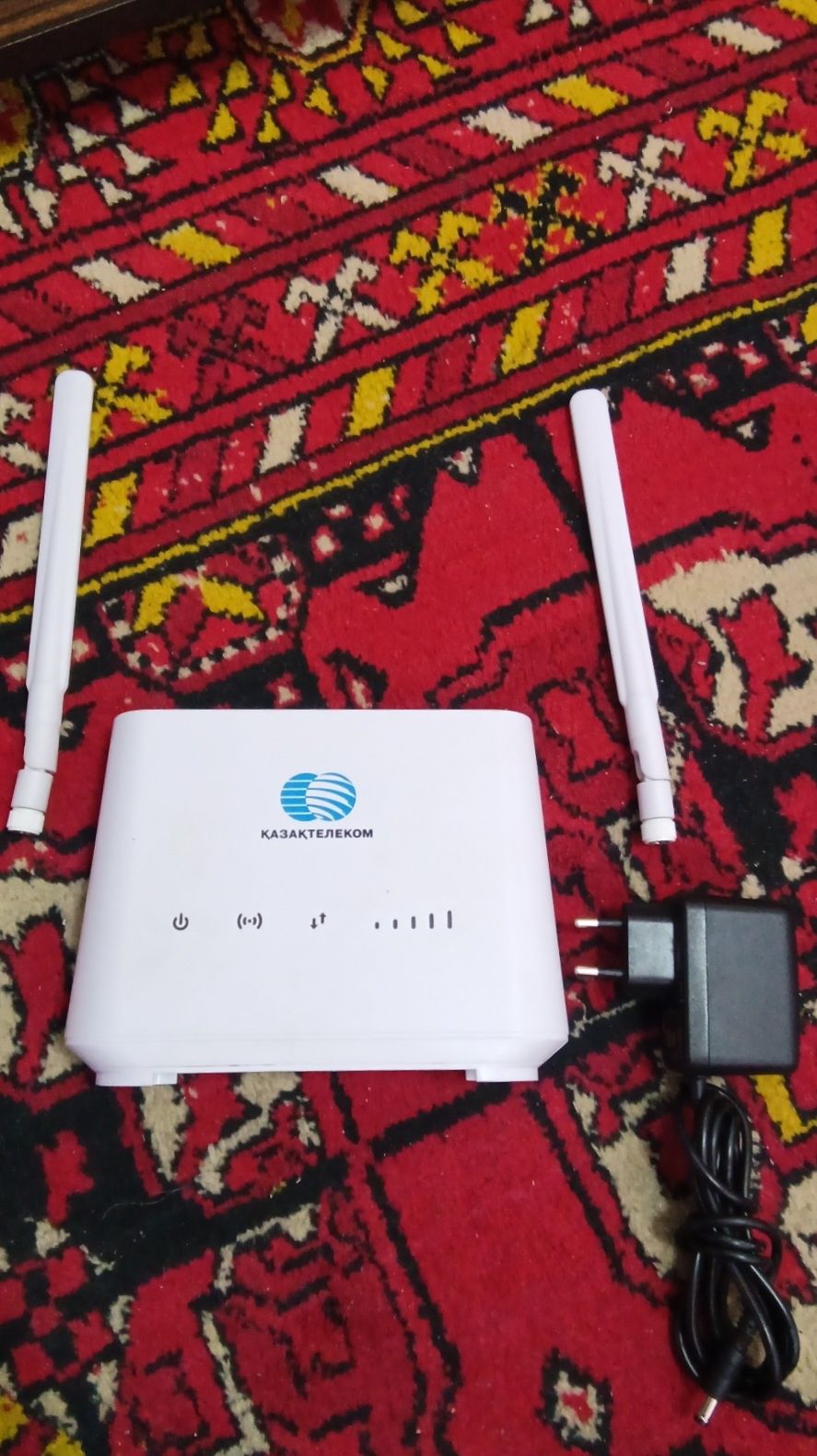 Алтел билайн актив  роутер вайфай модем 4G wifi