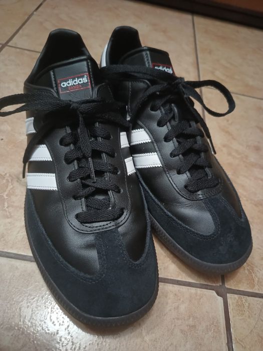 Adidași samba (originali)