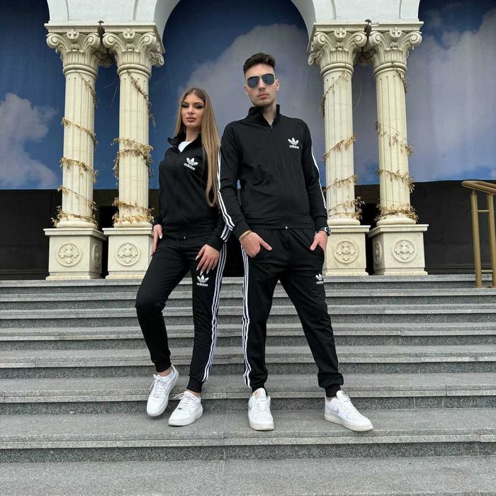 Trening superb ptr cuplu se vinde și separat s m l xl 2xl