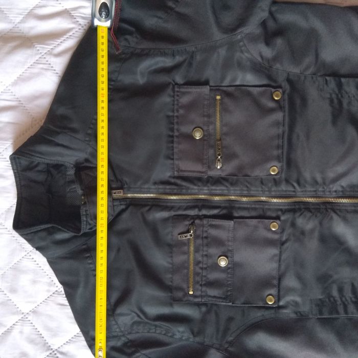 Мъжко яке - размер М