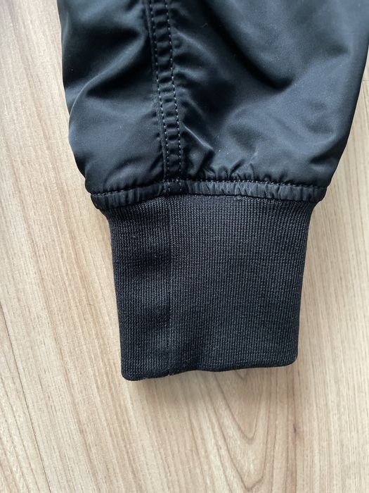 ALPHA INDUSTRIES Bomber/мъжки бомбър/яке М