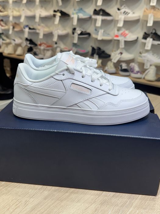 Sneakers Reebok Dama - 39