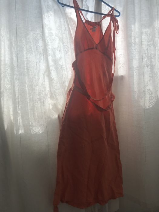 Rochie Kenvelo 55% in 45% raion marimea S