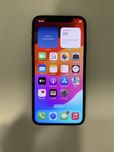 iPhone XS 64GB ID-kue634