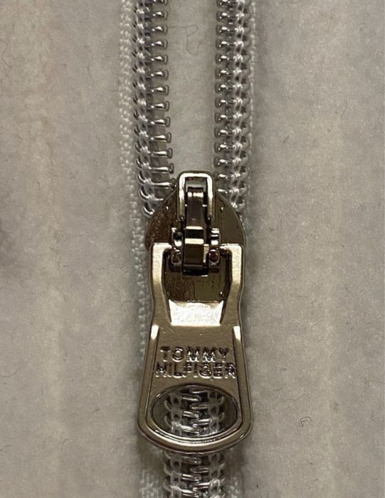 Vestă damă Tommy Hilfiger, L