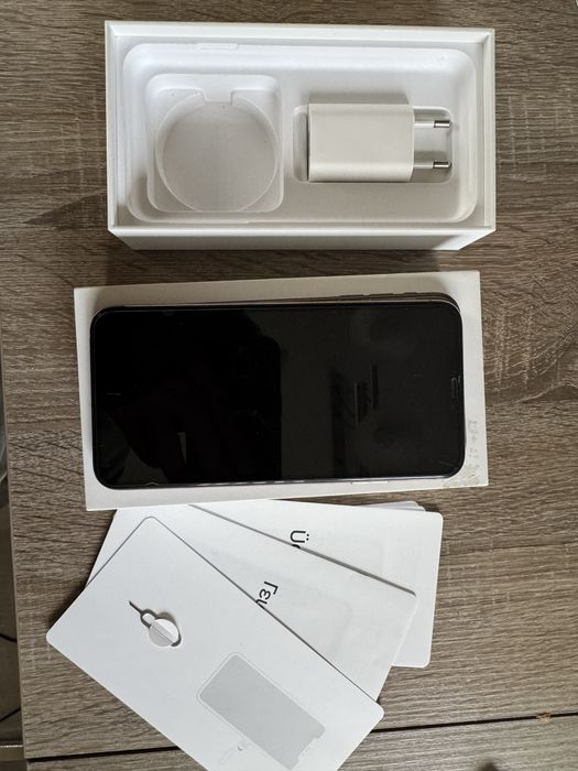 Продавам перфектен iphone XS Max Rose Gold 64GB