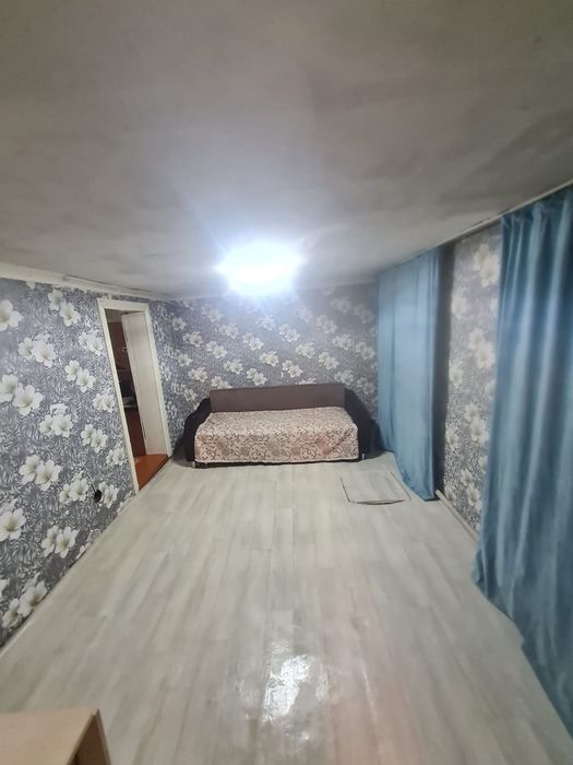 Продается дачный дом