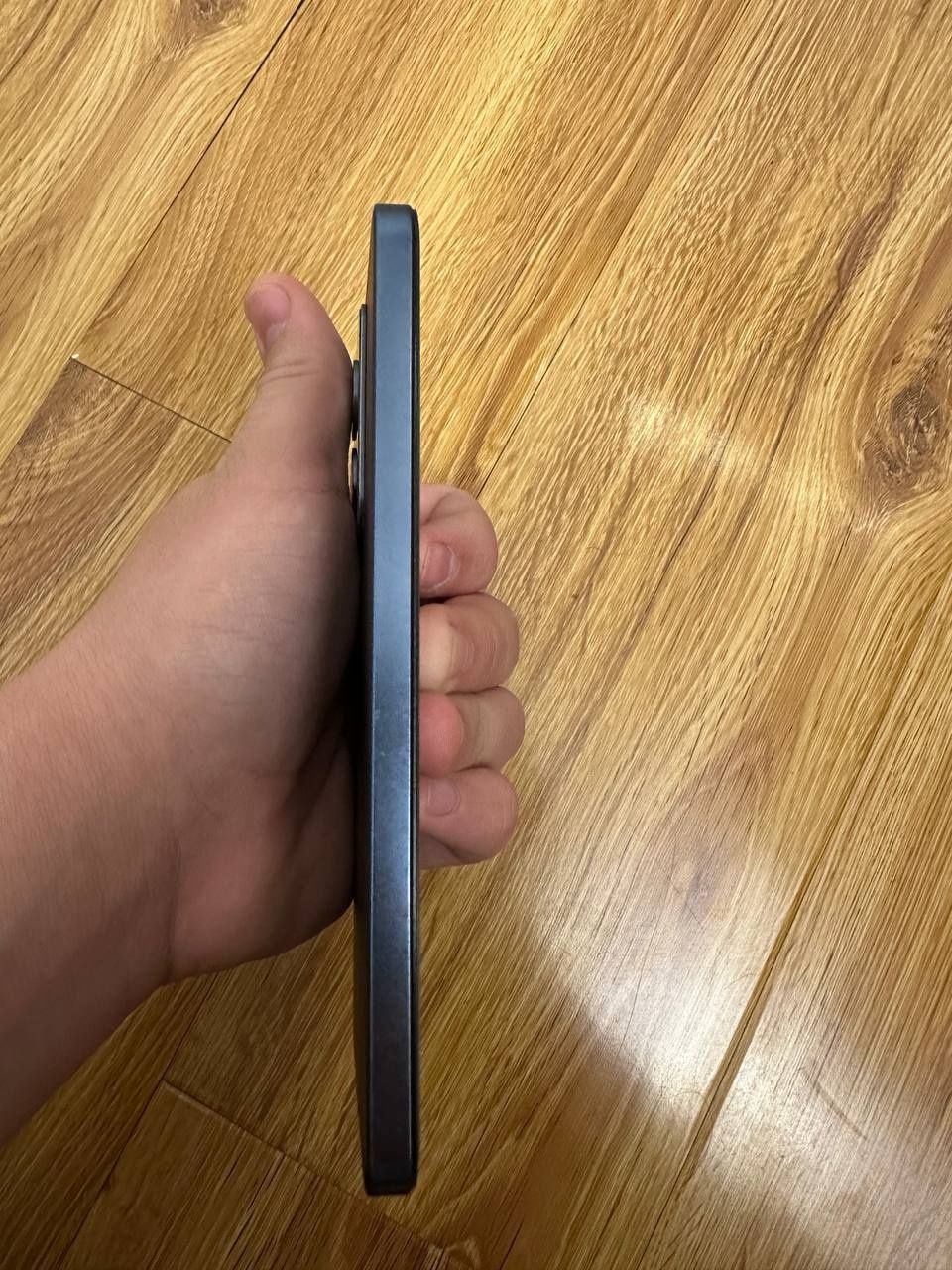 Vivo v 25e sotiladi