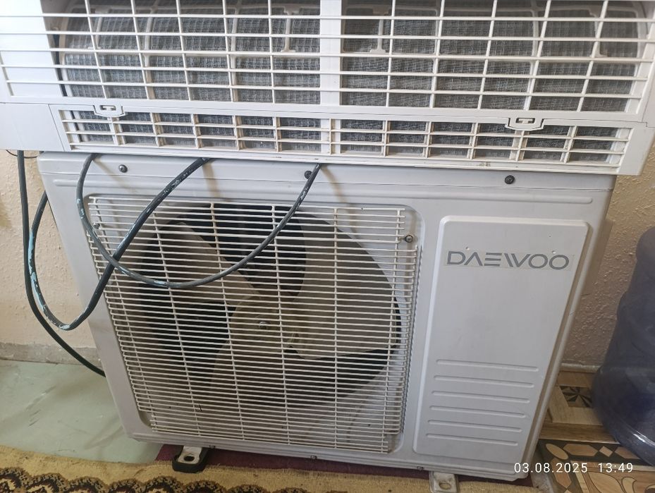 Тоза корейский сборка