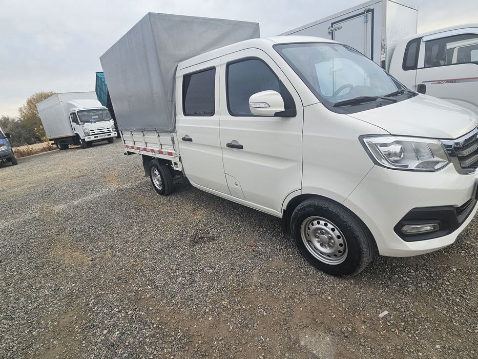 Срочно сотилади чанган фермер