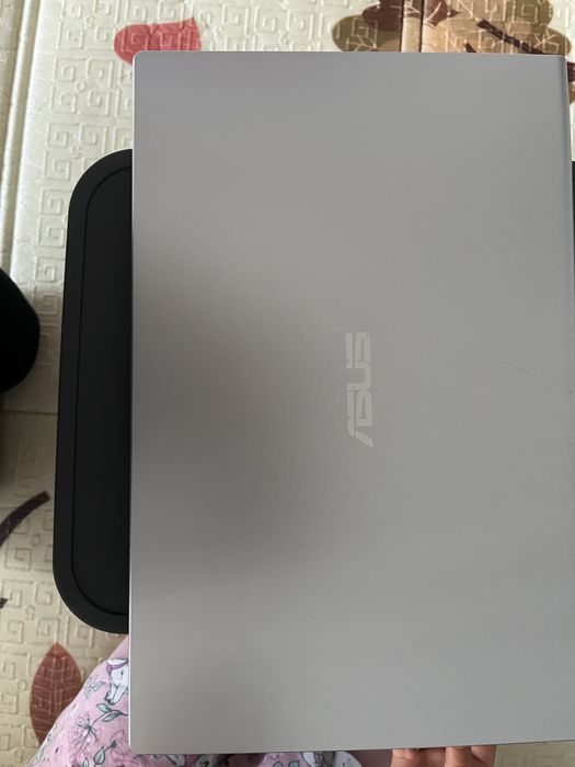 Лаптоп Asus/Асус за части