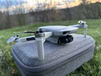 Vand drona Dji mavic mini