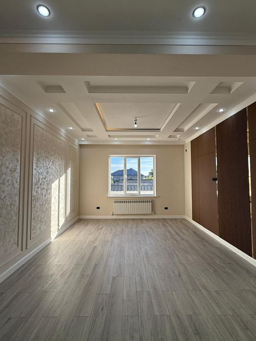 Строительная бригада