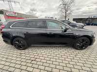 Dezmembrez/Dezmembrari Renault Talisman 1.6 dci