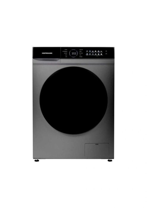 HoFFmaN 10 КГ Стиральная Машина +бесплатный подъем