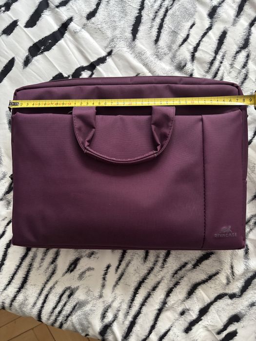 Geanta laptop 15.6”