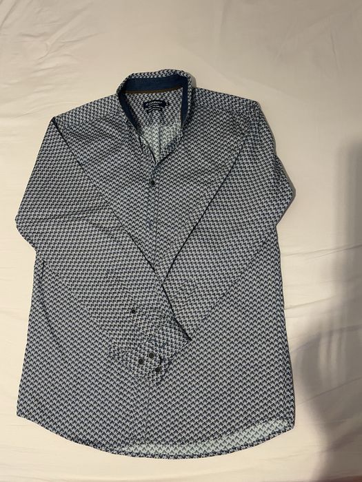 Camasi pentru barbati