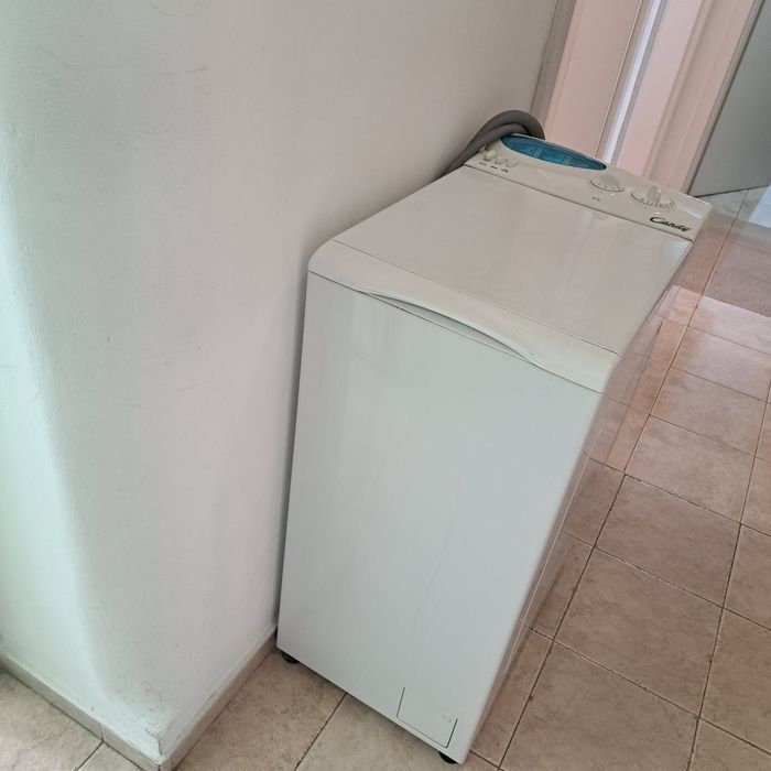 Перална Машина CANDY