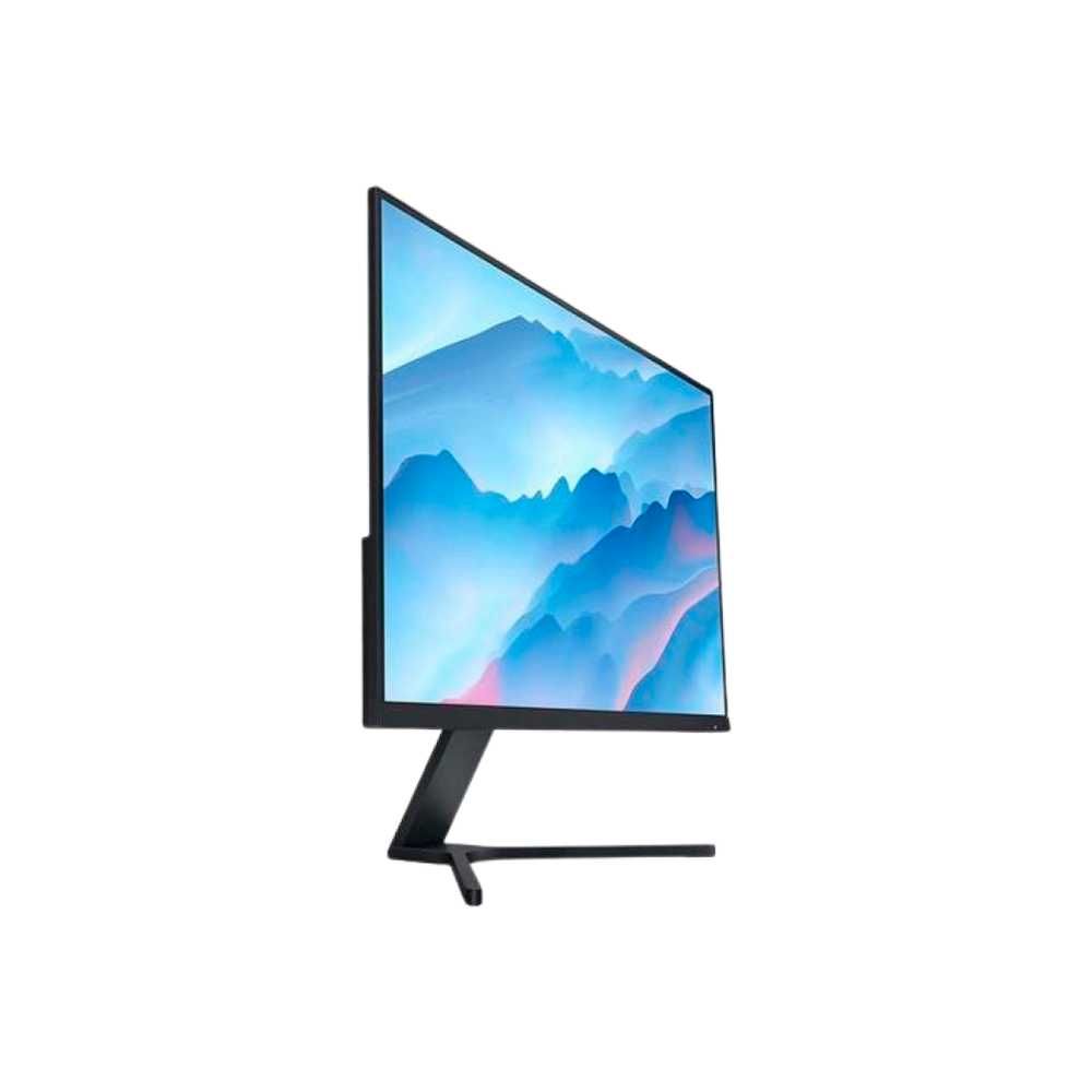 Монитор MI -27"A27Q  Redmi 27'' , 2560x1440,2K 100Hz IPS Перечисление!