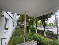 Persoana FIZICĂ, apartament, zona excelenta linistita, Mănăștur