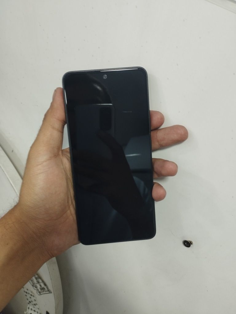 Redmi not 13 128 gb