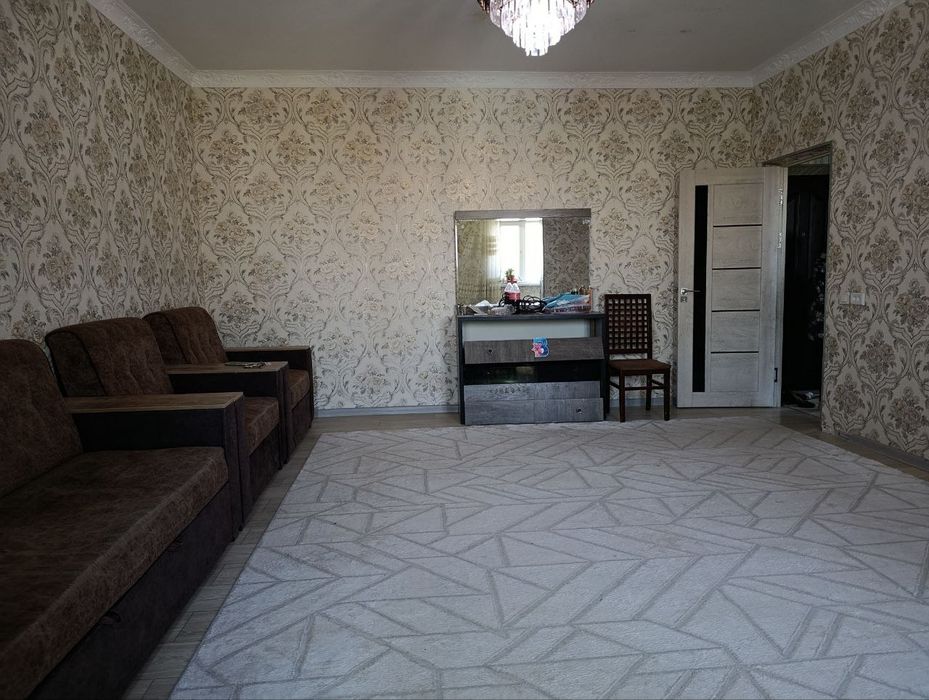 Ул.8Фаргона йули, Ислам ота мечеть 2/8/9 с ремонтом, 55500 торг