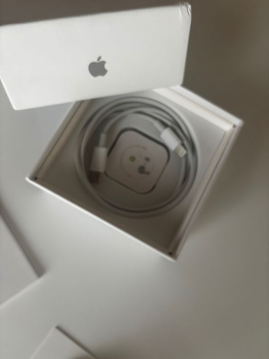 Airpods pro 2 cu factura