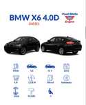 Rent a Car - Inchirieri Auto Craiova