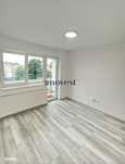 Apartament 3 Camere Micro 16