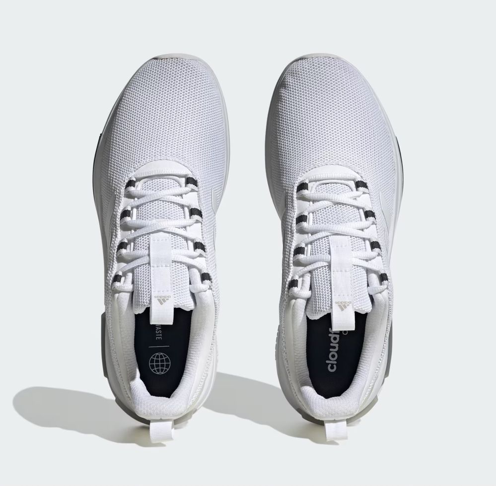 Adidas Racer TR23 ОРИГИНАЛНИ мъжки маратонки - 45/29см