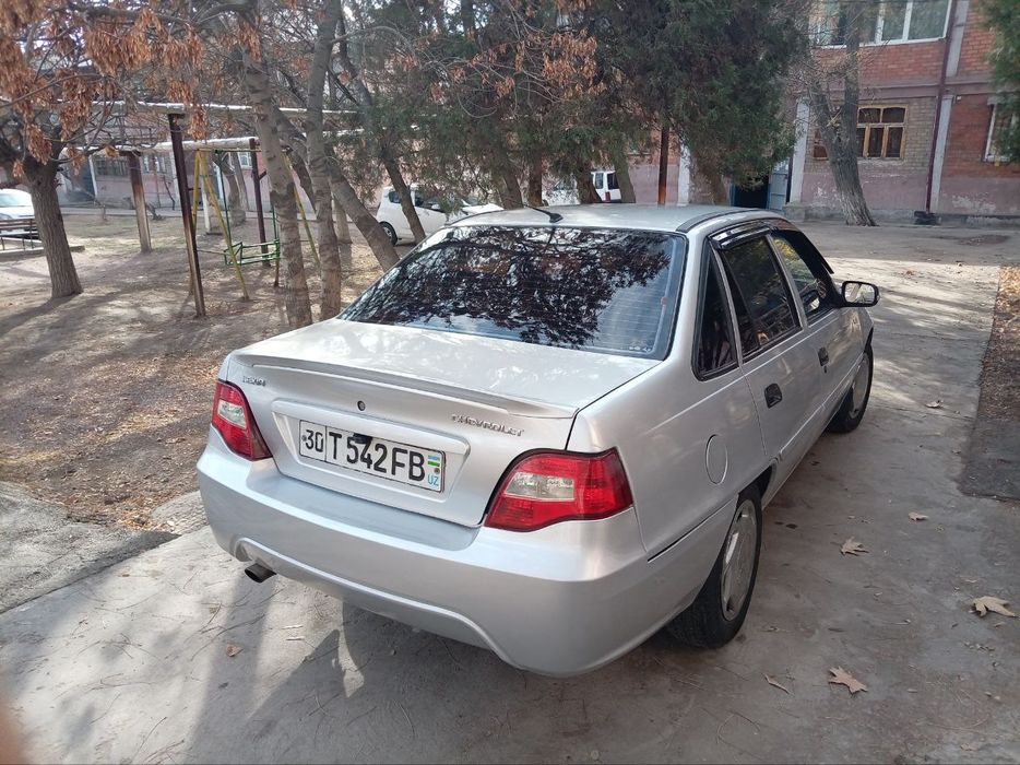 нексия 2 сонс трамблёр срочна сотилади ген берилади