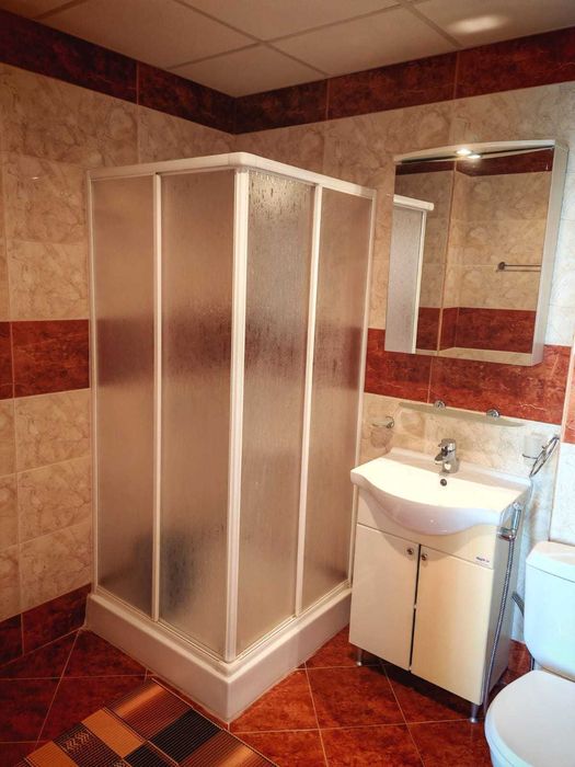 Продава се Тристаен апартамент в Свети Влас - 104 кв.м за 962 €/кв.м - Снимка #7