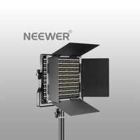 Newwer led 660 Bi (доставка по городу)