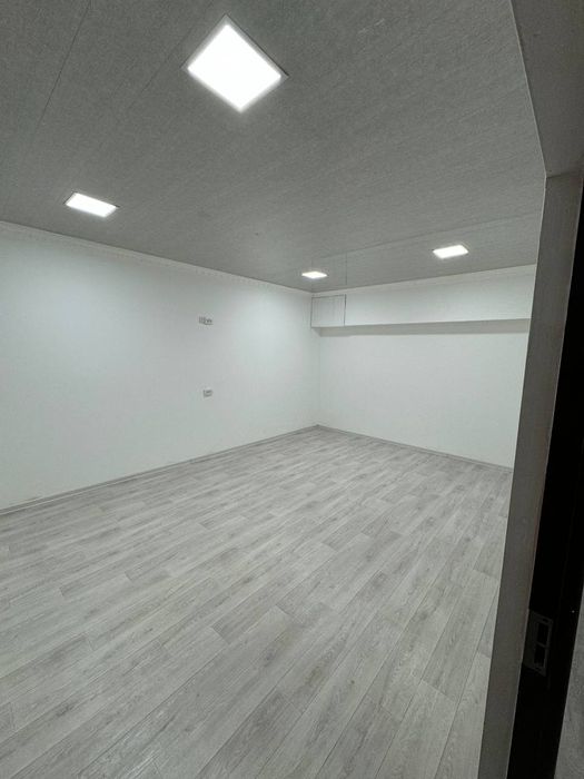 Arendaga beriladi soklniy etaj Algoritm 31