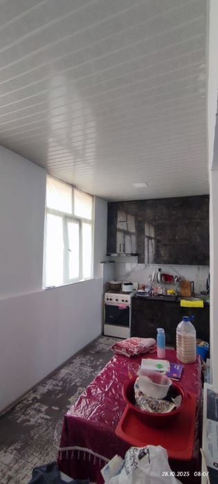 2-ух комнатная 2/3/4 Геофизике