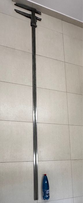 Șubler 3 Metri / 300 cm RARITATE