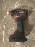 Bosch Gdx 18v-210C