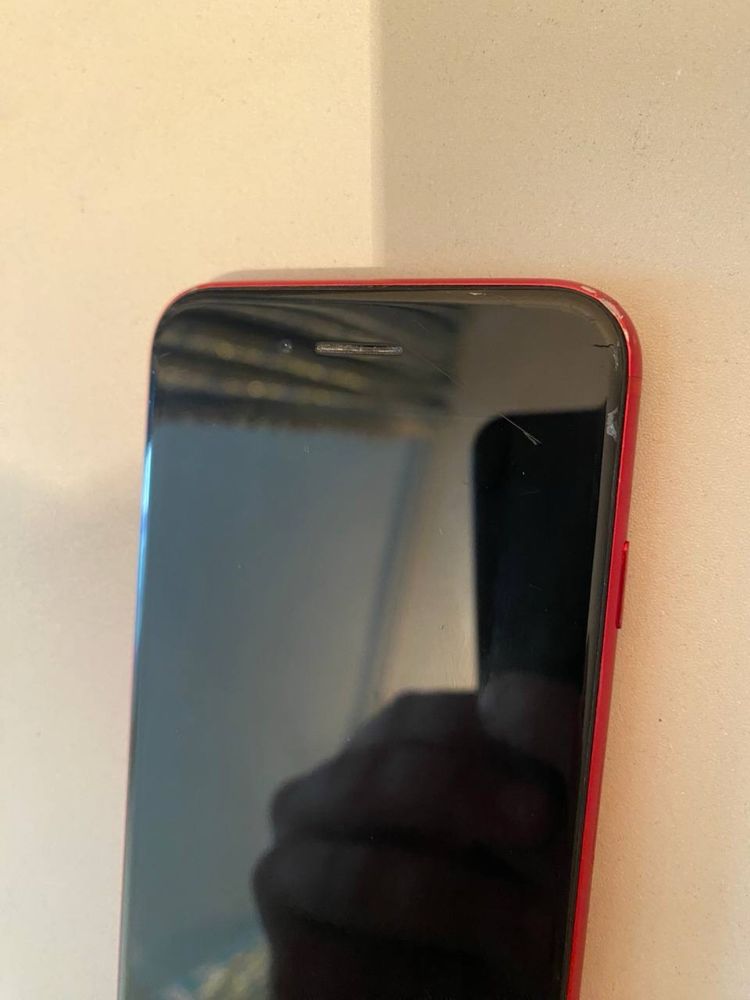iPhone SE 64Gb (2020)