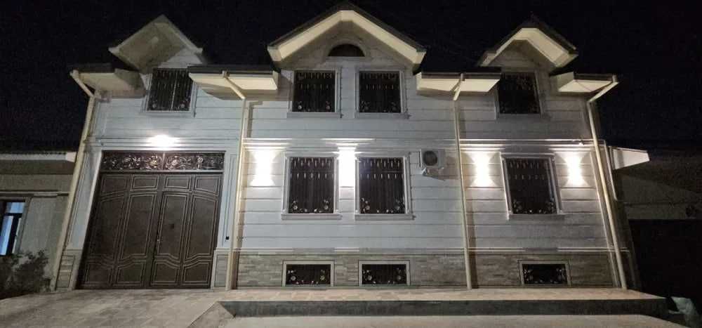 Продам Уютный дом махалля Пахтакор , Арча Куча