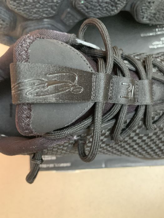 Nike lebron James 330, 44 номер
