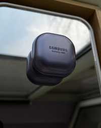 Продам Samsung Galaxy Buds Pro