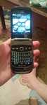 Blackberry 9670 Ideal yarim narxiga